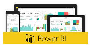 Analytics – Stets die Zahlen im Blick